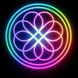 ریسه نئون فلکسی LED